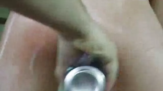 maitresse claudiacuir godeuse xxxl pornographie gratuite vidéo porno sm strapon baise