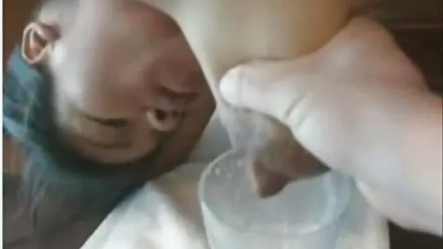 Prendre un bain. film xxl pour adulte