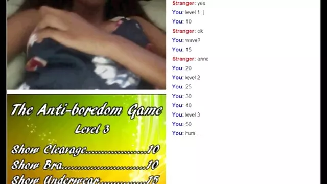 MILF sur film xxl pour adulte CAM